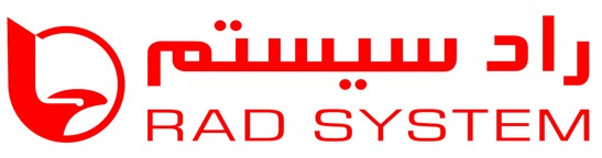 راد سیستم